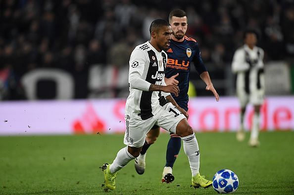 The only missing link in Manchester United's attack?
